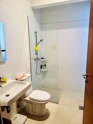 Jalan Jintan (D9), Terrace #553319061